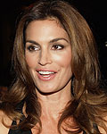 Cindy Crawford